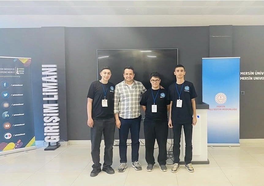 Okulumuz, Fikir Otobüsünde 2 proje ile finale kaldı.

<a href="/tcmeb/">Millî Eğitim Bakanlığı</a> <a href="/Yusuf__Tekin/">Yusuf Tekin</a> <a href="/skaygusuz/">Salih Kaygusuz</a> <a href="/valiatillatoros/">Atilla Toros</a> <a href="/MersinMEM/">Mersin İl Millî Eğitim Müdürlüğü</a> <a href="/tcmeb_mtegm/">Meslekî ve Teknik Eğitim Genel Müdürlüğü</a> @muhammed0744 <a href="/Nazmikendigelen/">Nazmi kendigelen</a> <a href="/kutlutekinbas/">Kutlutekin BAŞ</a> <a href="/FatihBurgut/">Fatih BURĞUT</a> <a href="/BaykalBasdemir/">Baykal BAŞDEMİR</a> <a href="/HarunUZER/">🇹🇷Harun ÜZER 🇹🇷 Türkiye Devlet Görevlisi</a> <a href="/toroslarmem/">Toroslar İlçe Milli Eğitim Müdürlüğü</a>
<a href="/kaanaydemir_33/">Kaan AYDEMİR</a> <a href="/OmerYigit8161/">Ömer YİĞİT</a>