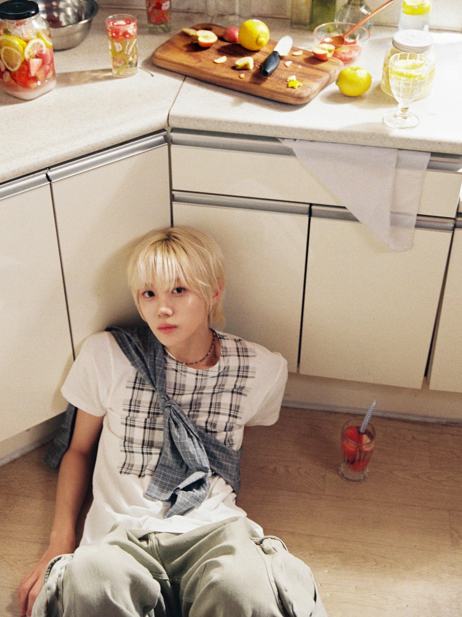 CRAVITY OFFICIAL tweet media