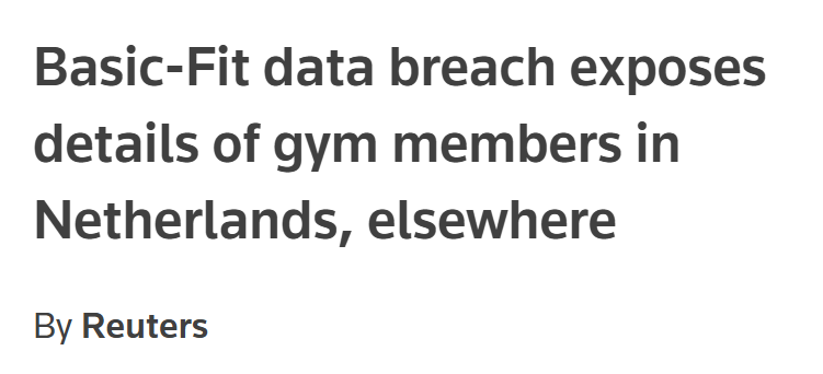 Hackmanac tweet media