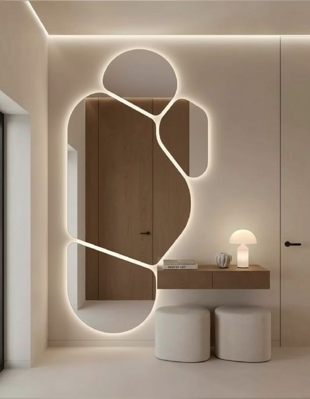 ترميم وديكورات منازل tweet media