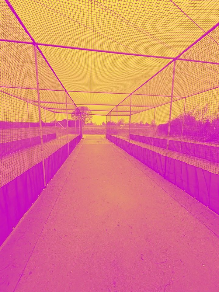 G&M Group 🦺 tweet media