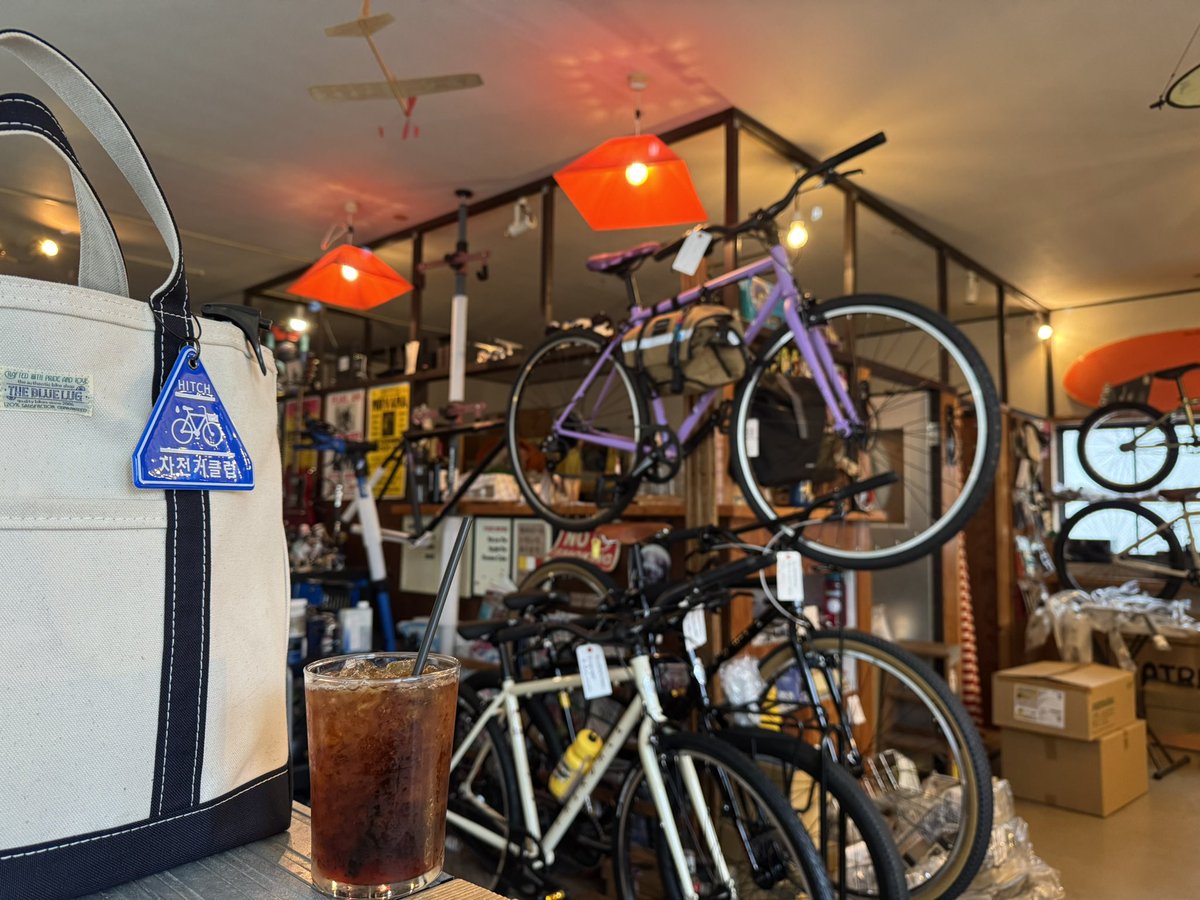 a man with 高尿酸血症, aka Hyperuricemian tweet media