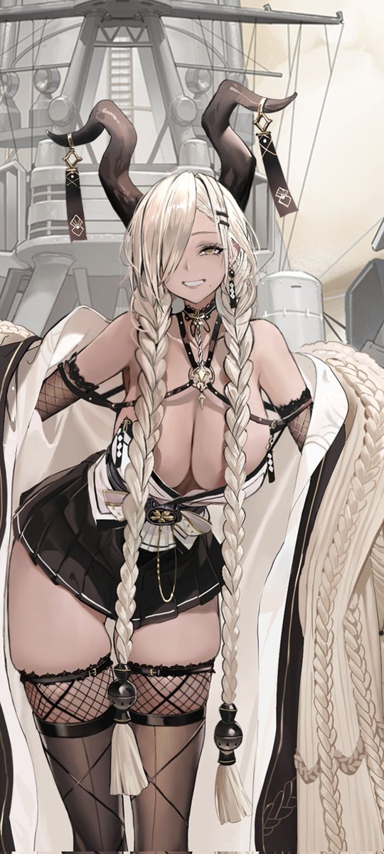 ノエル tweet media