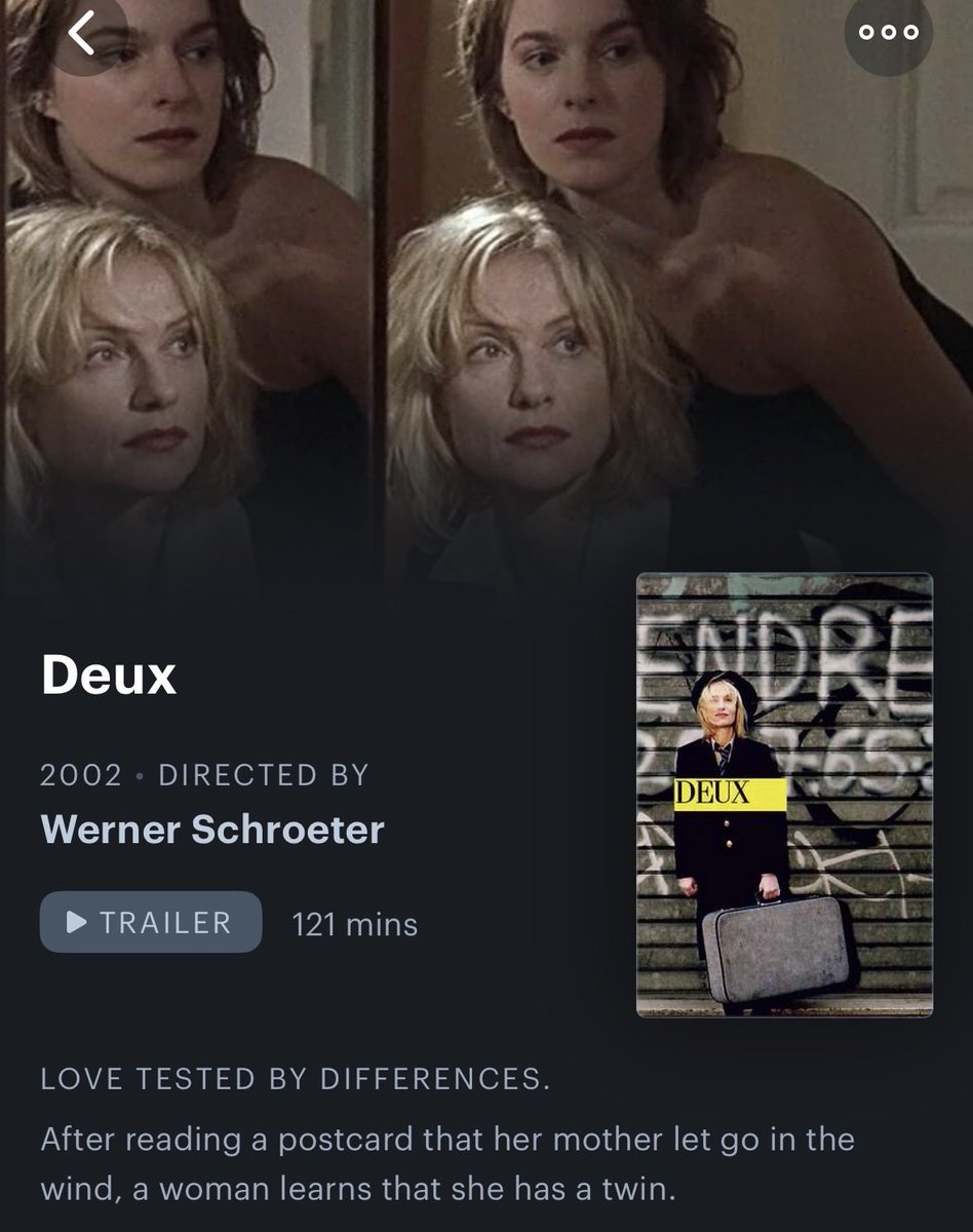 griffin🎃 tweet media