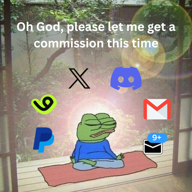 Kouda 💫 | Composer 🎸🎹 tweet media