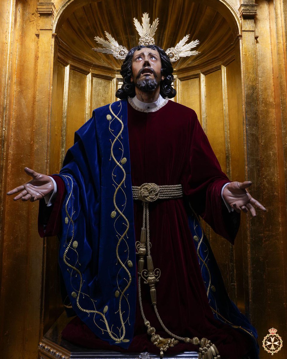 Monte-Sión tweet media