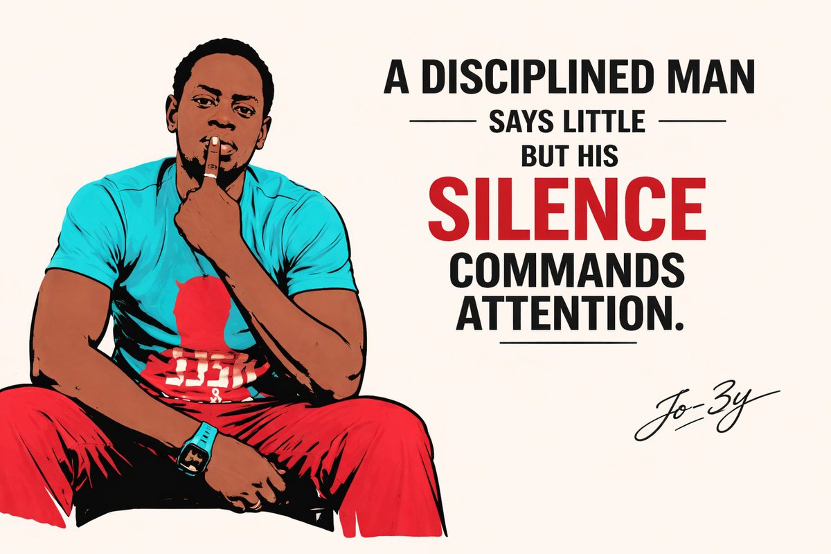 Joey Edeaghe tweet media