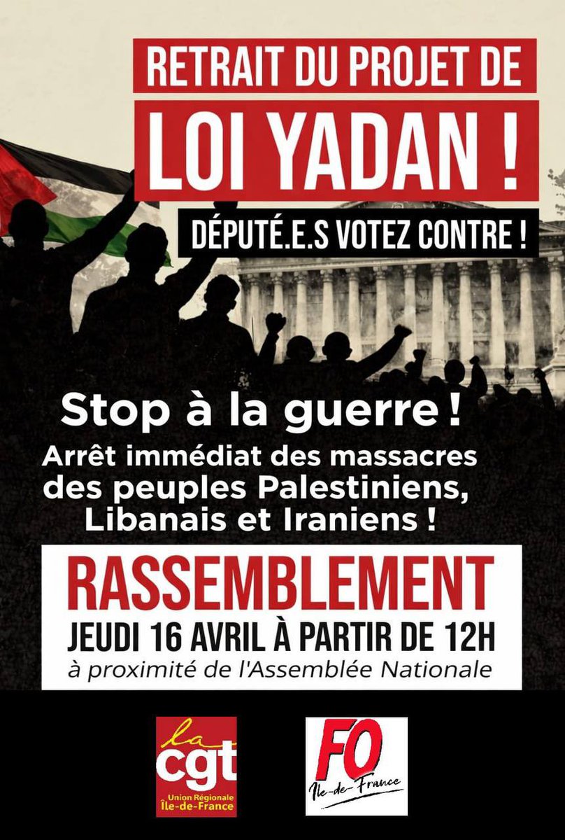 Jérôme Legavre tweet media