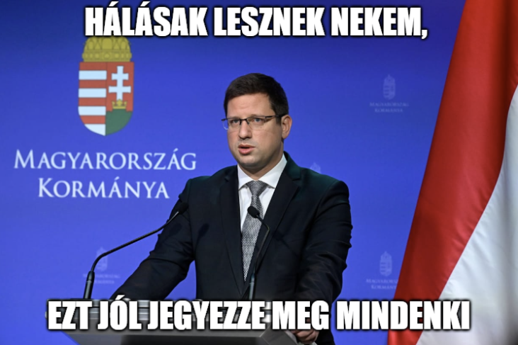 Balazs Varhelyi tweet media