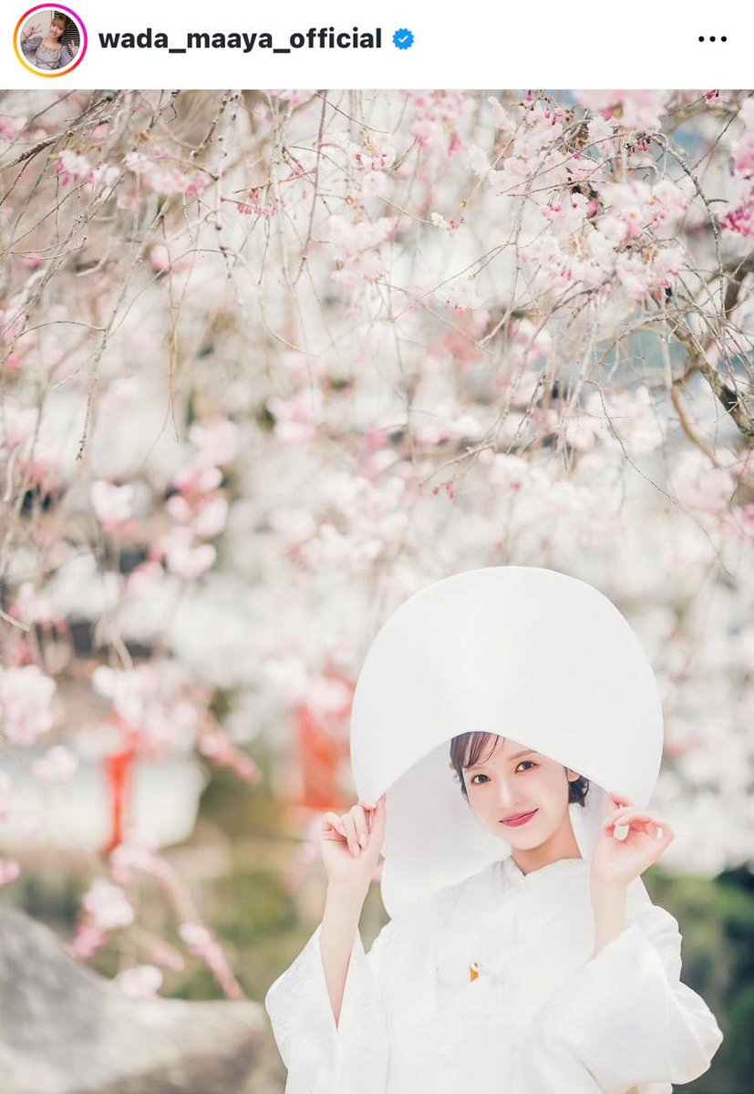 オリコンニュース tweet media