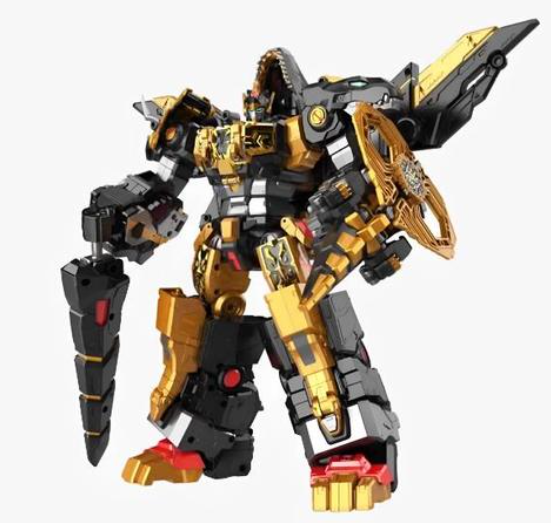 JQ trend tweet media