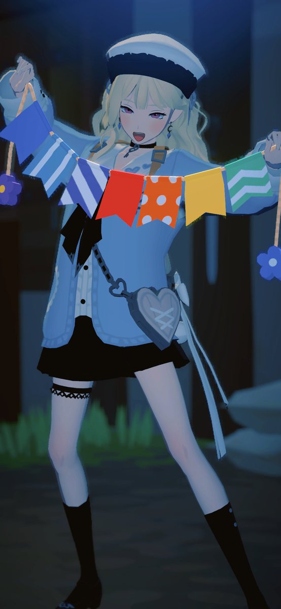 ㅅㅅㅎ tweet media