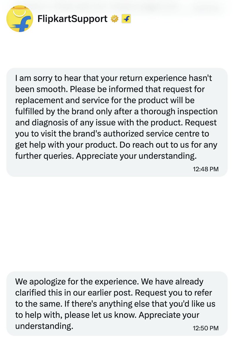 Anjum Makkar tweet media