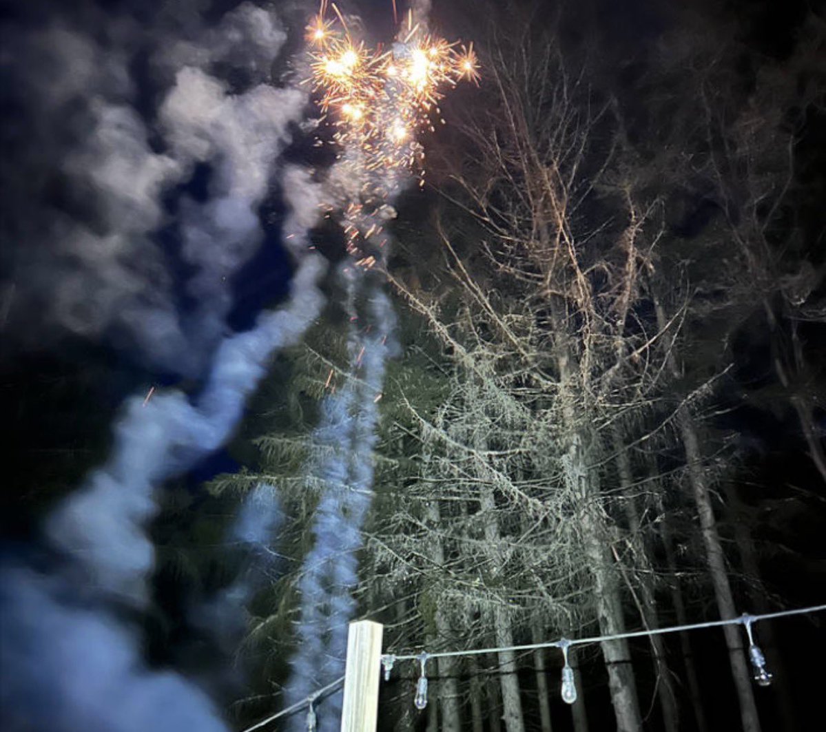 Talking Tad Kubler’s LP - Casanova Complex. pod.link/1559319750?vie…