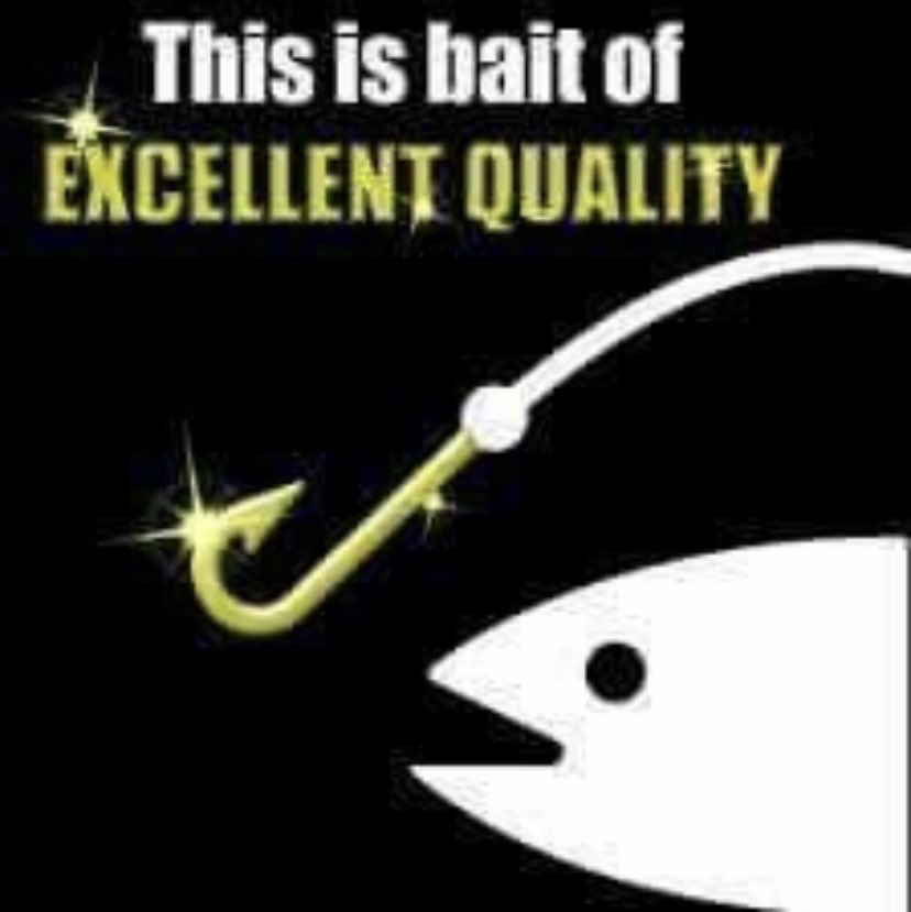 Spicy Brian tweet media