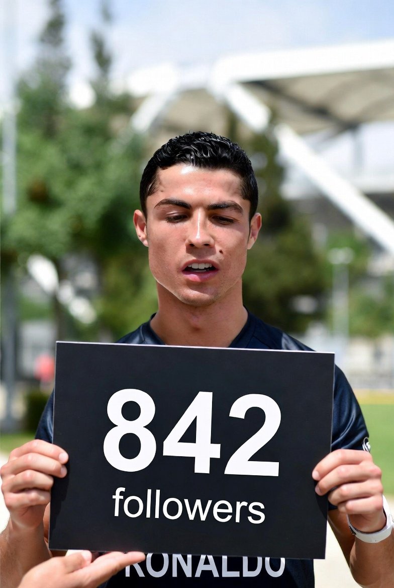 Presino Media 🔥🚀 tweet media