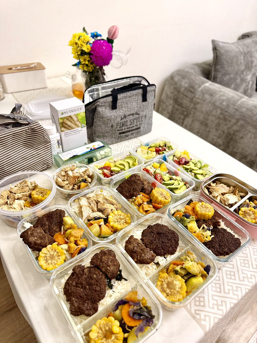 🦋NASKA🦋 tweet media