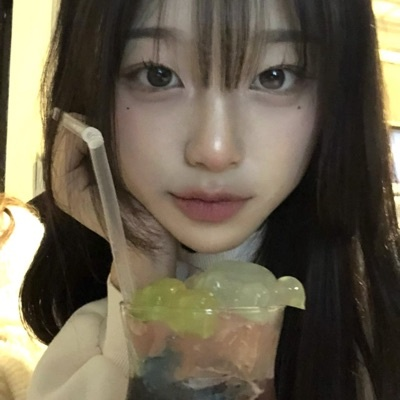 RyanTay07oq's tweet photo. 正直に言います。
実は…彼氏と別れてから◯欲モンスターです…w https://t.co/PSvwK5qjeW