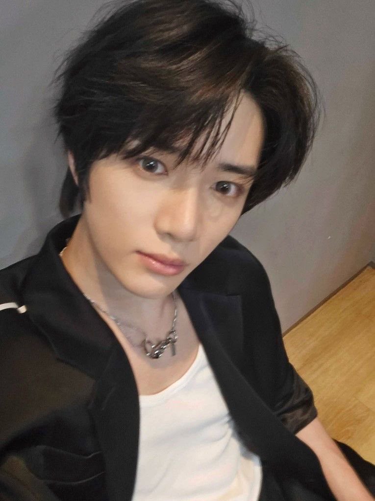 sangwon (@hvllstxr) / Posts / X