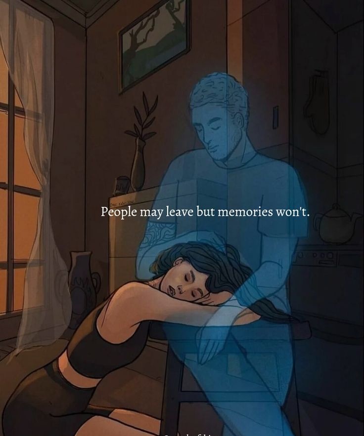Sadness tweet media
