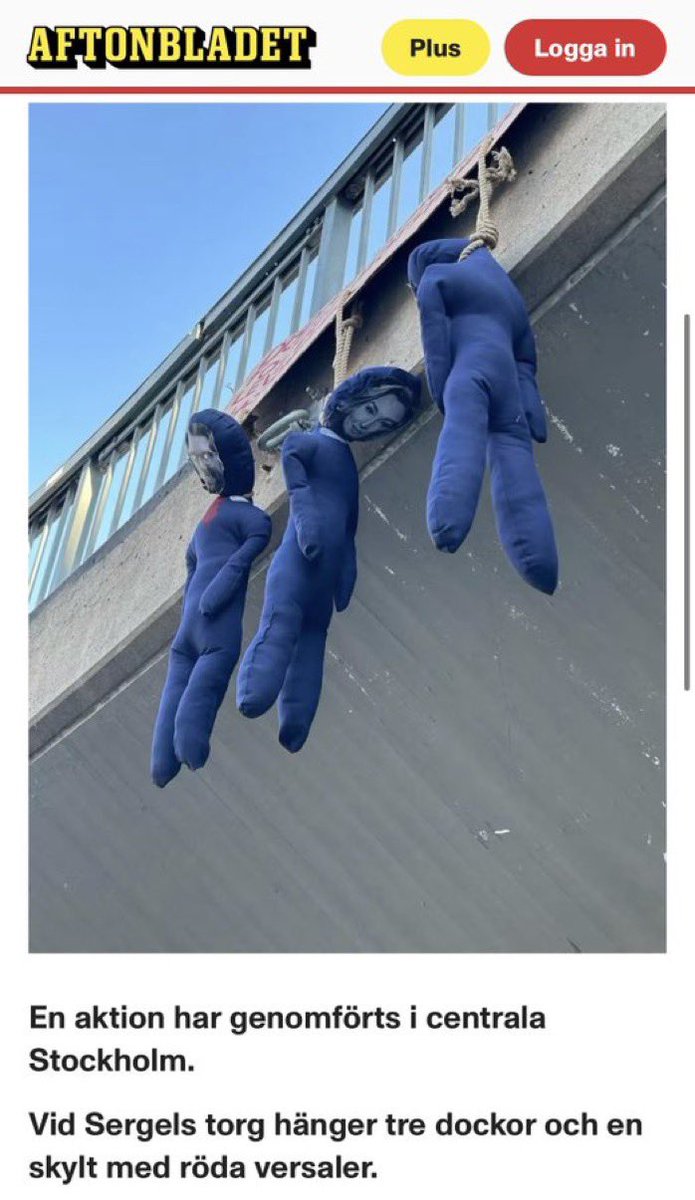 uppmedhuvudet's tweet image. Fräscht…