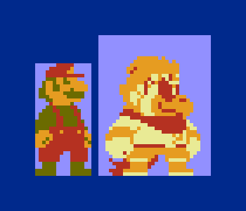 CuriousFellow tweet media