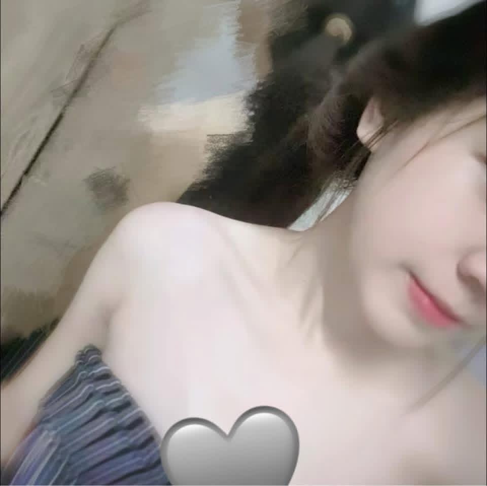 ฟ้า’งับ🤍 tweet media