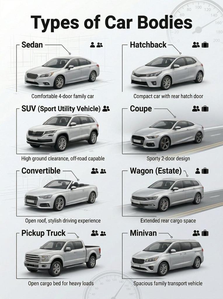 INVENTION💡 tweet media