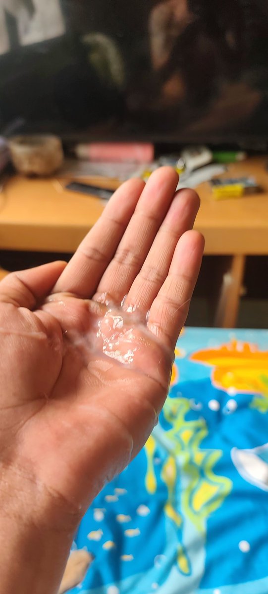 ณัฐ tweet media