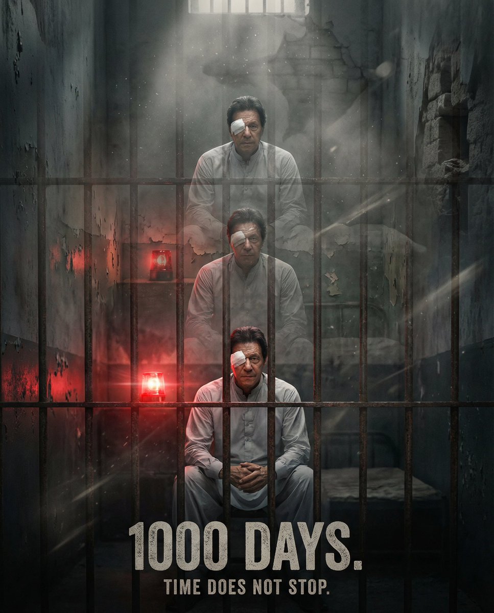 باغی tweet media