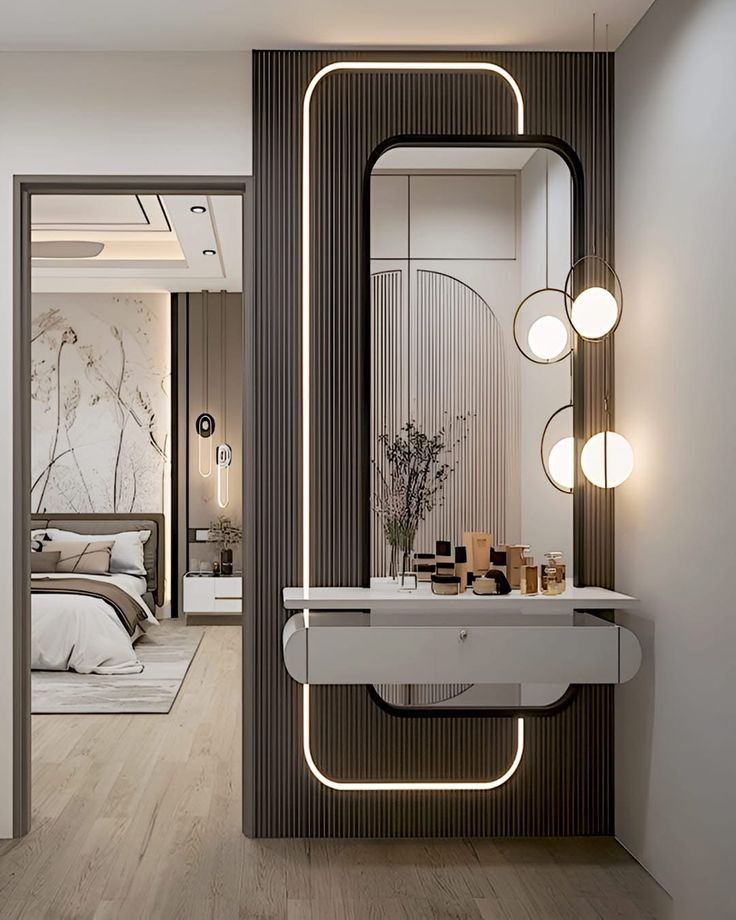 ترميم وديكورات منازل tweet media