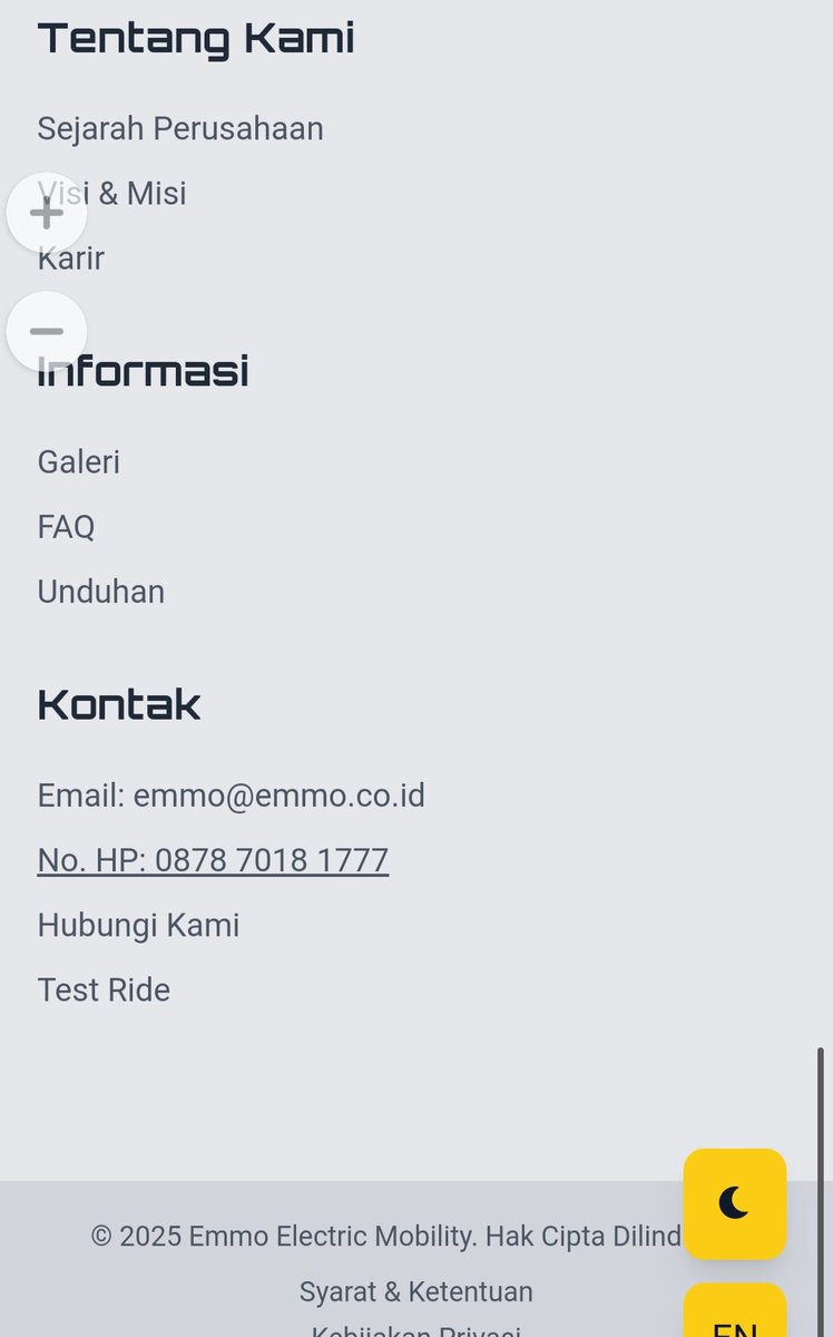 Breva Ginanjar tweet media