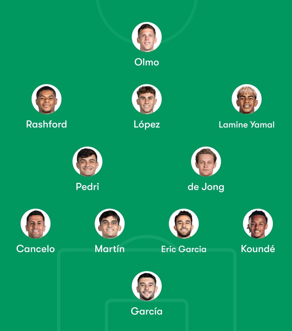 🇦🇱☣️ tweet media