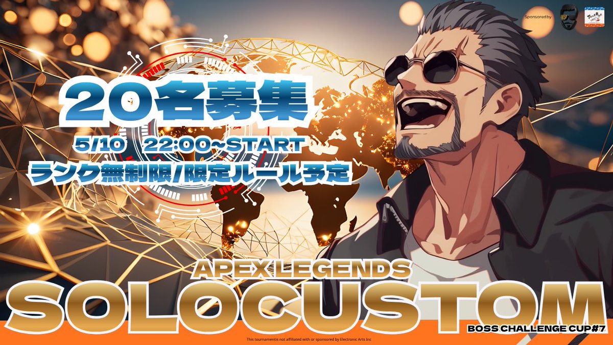 あいきさん|NEW tweet media