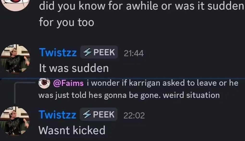 CSGORoll tweet media