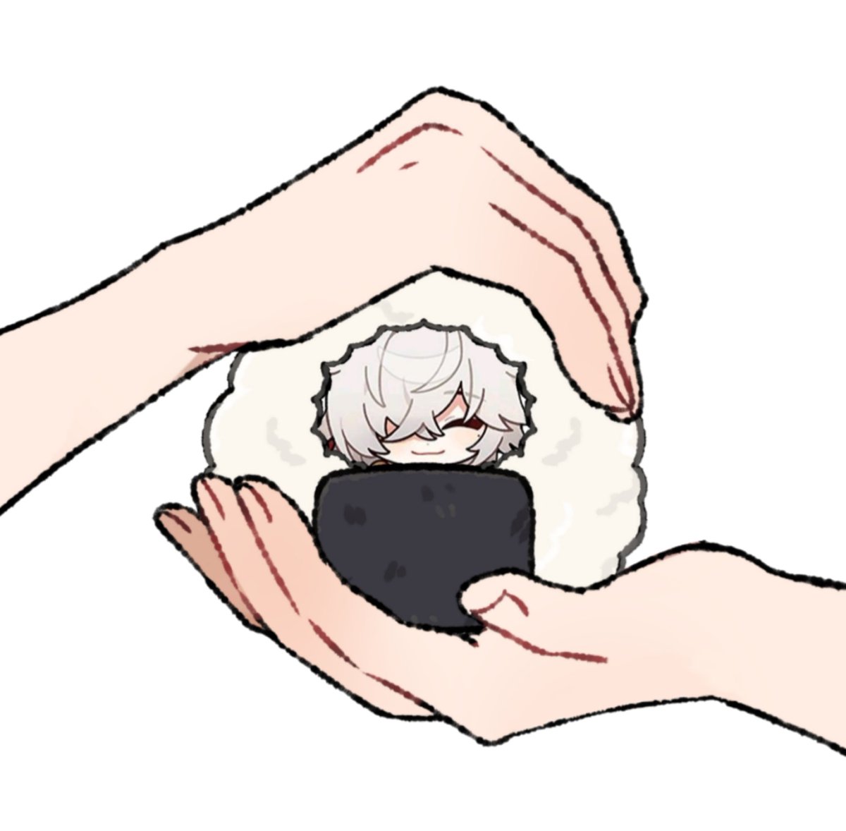 vi ✮⋆˙ tweet media