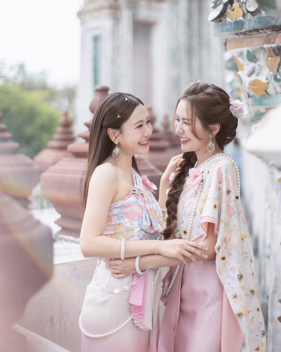 มัมหมีปลาหวาน🪽✨ tweet media