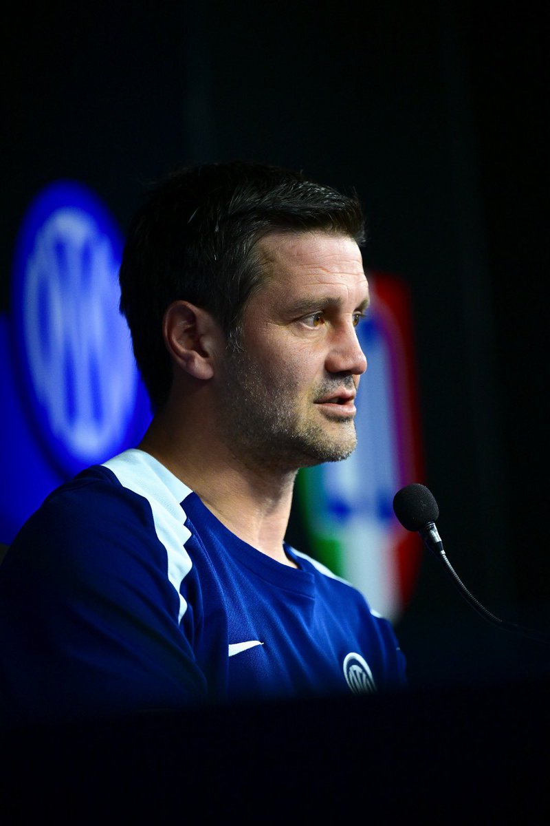 زهير الشماسي tweet media