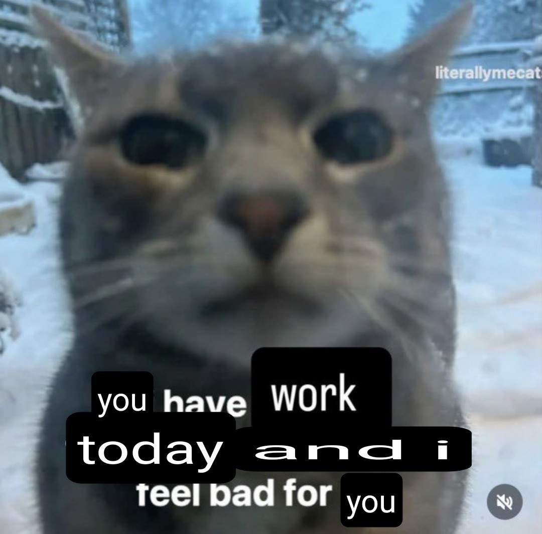 onjongtae thinker tweet media