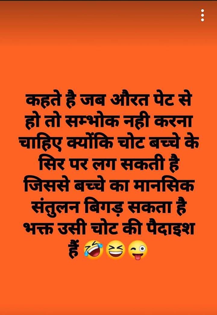 ansarizuber995's tweet photo. @RealAnjalii https://t.co/CGctjPUWvP