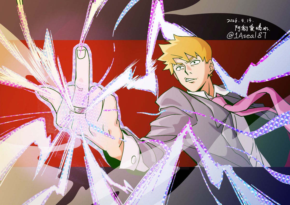 阿豹爱喝水 tweet media