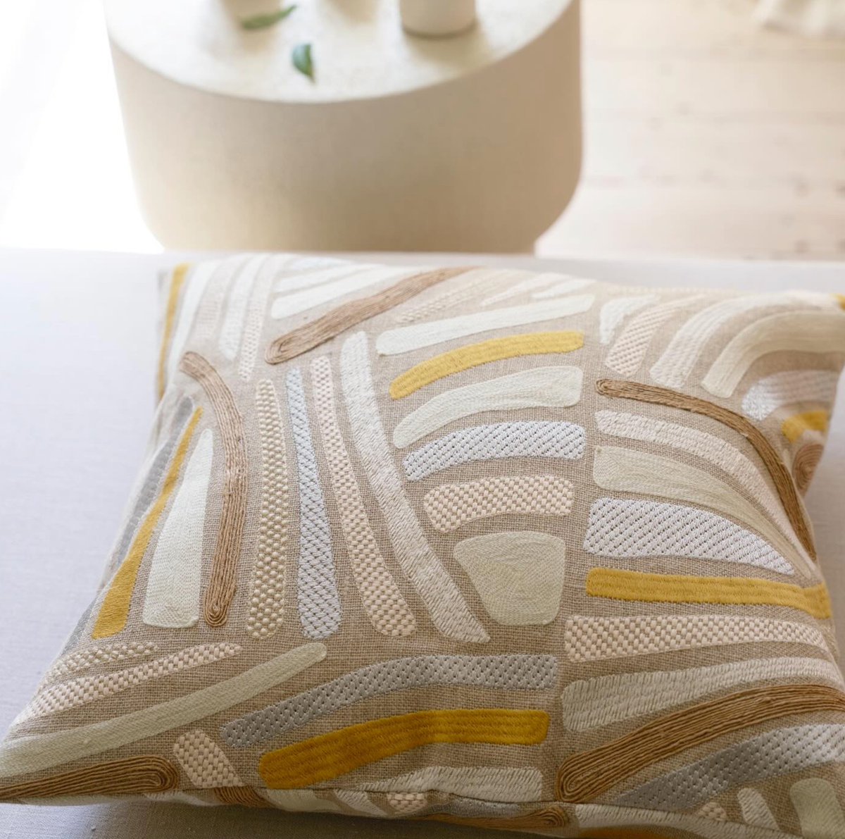 Curtaincraft Ltd tweet media