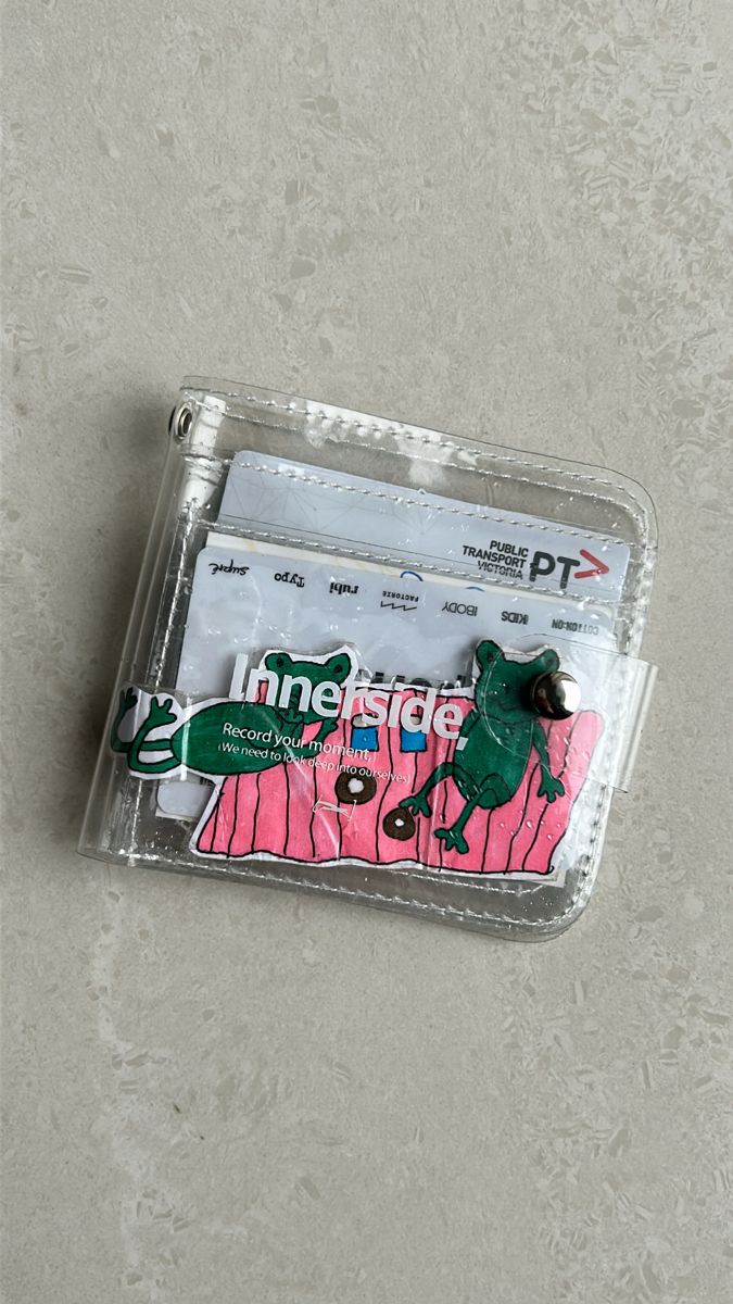 solukayna's tweet image. 