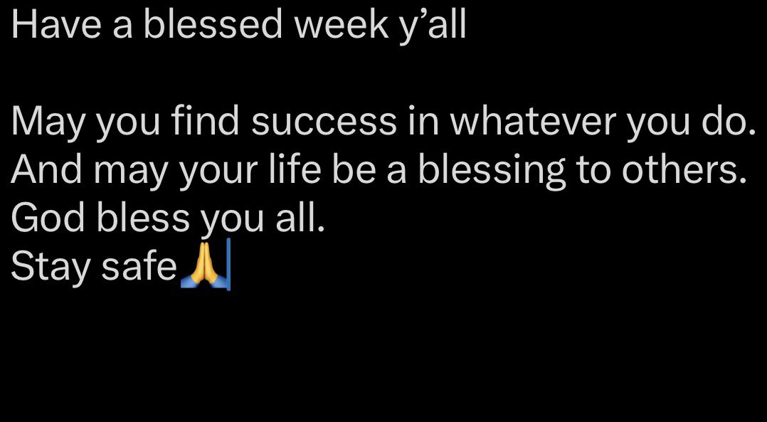 Prince Psyris tweet media