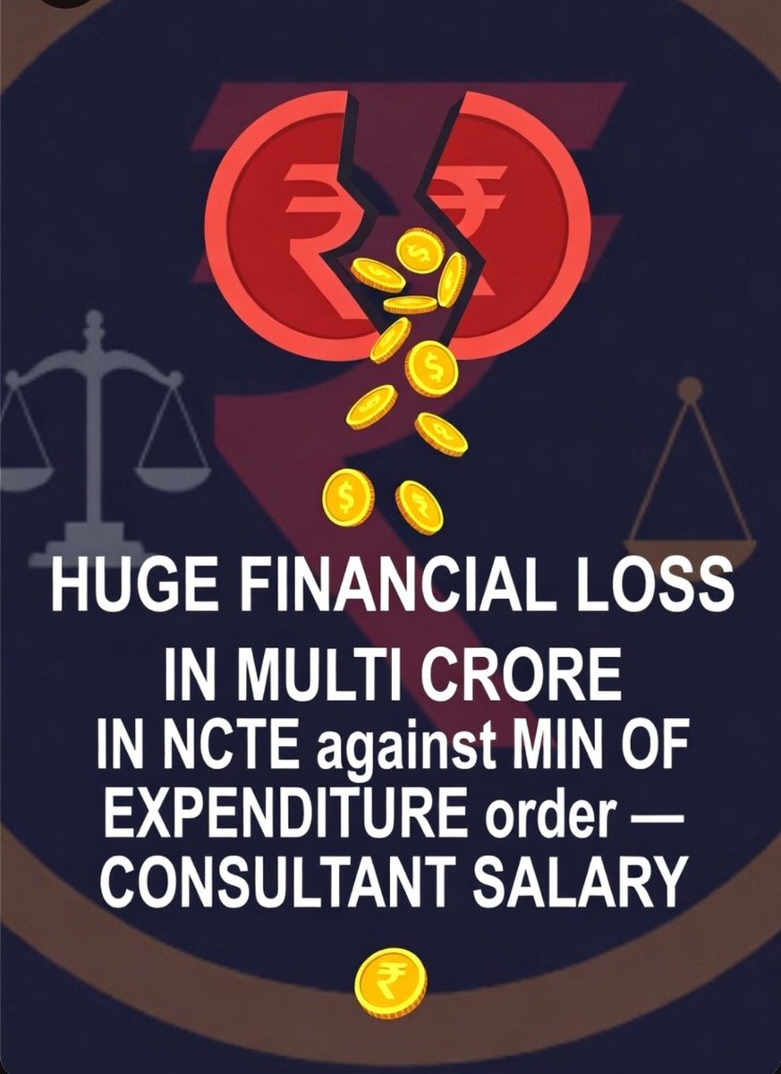 VIPUL KUMAR tweet media