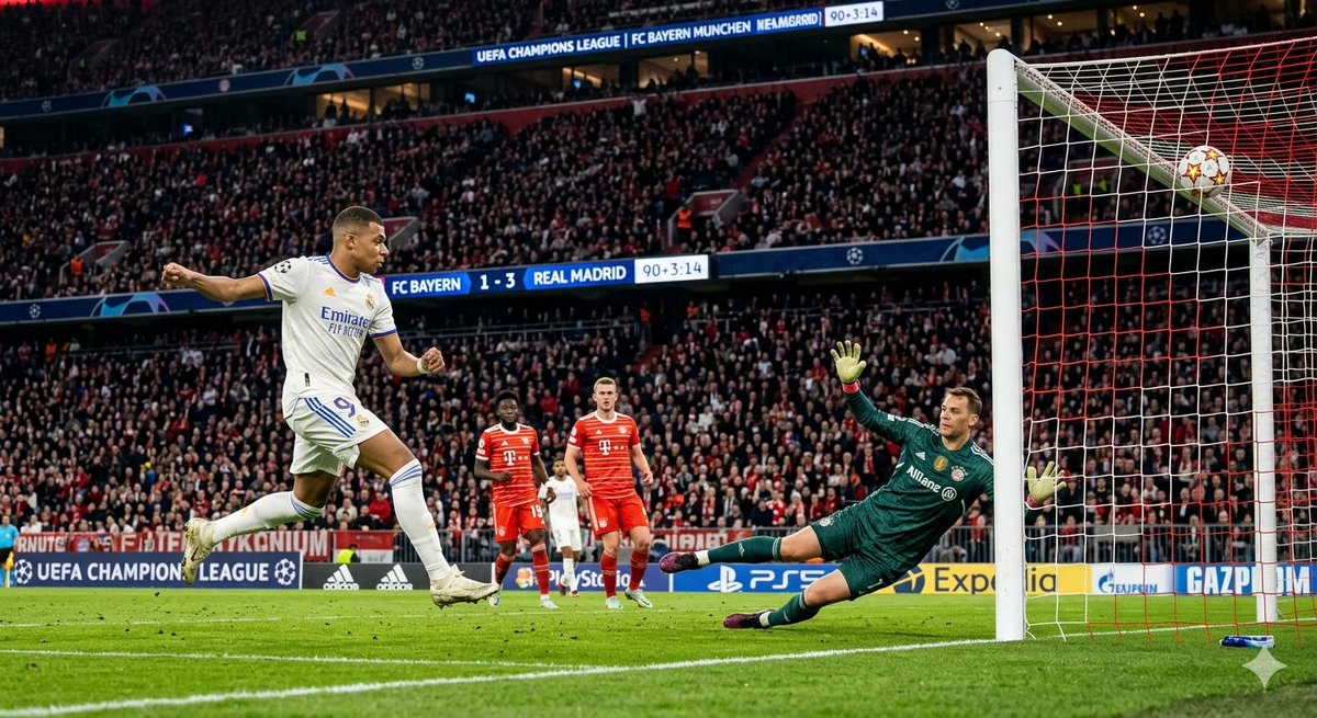 ️️ ️️ tweet media