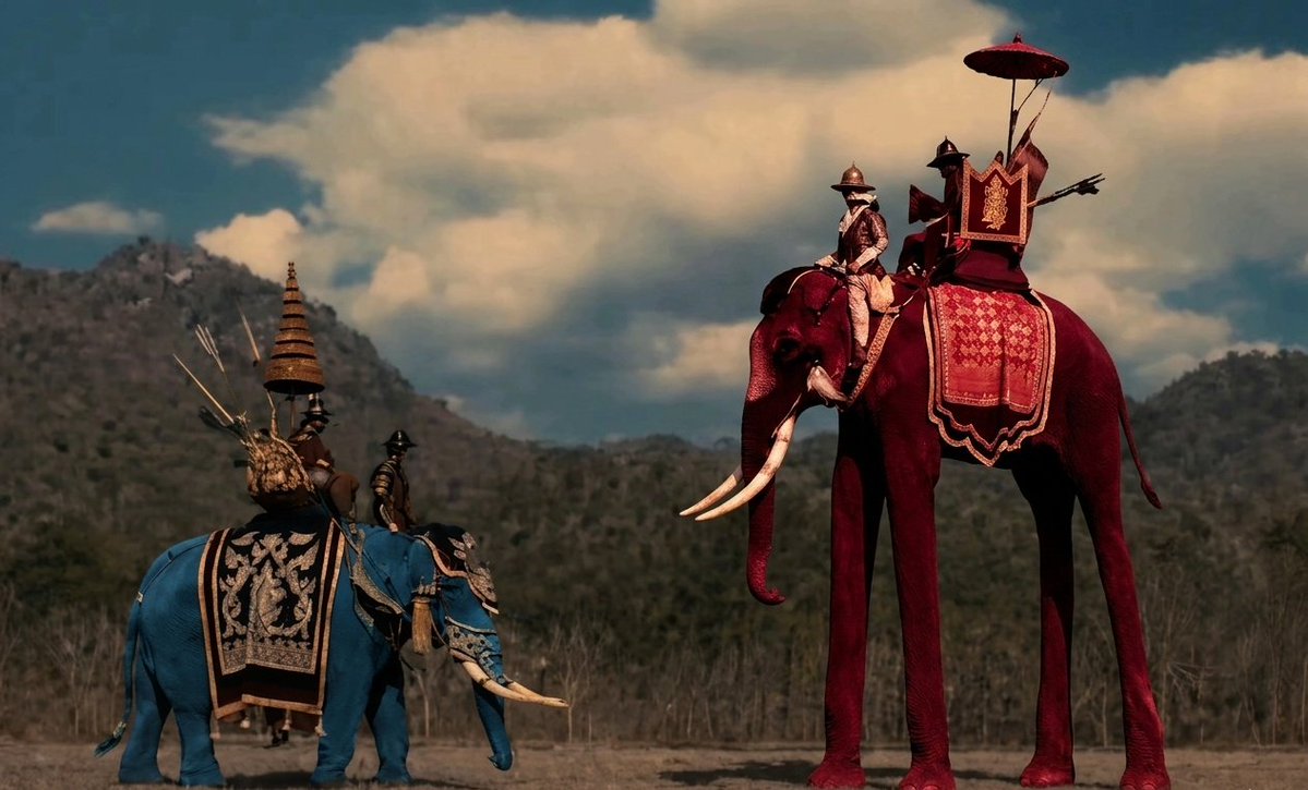 ผู้ชายคนนั้นจากหนังเรื่องนี้🍒 tweet media