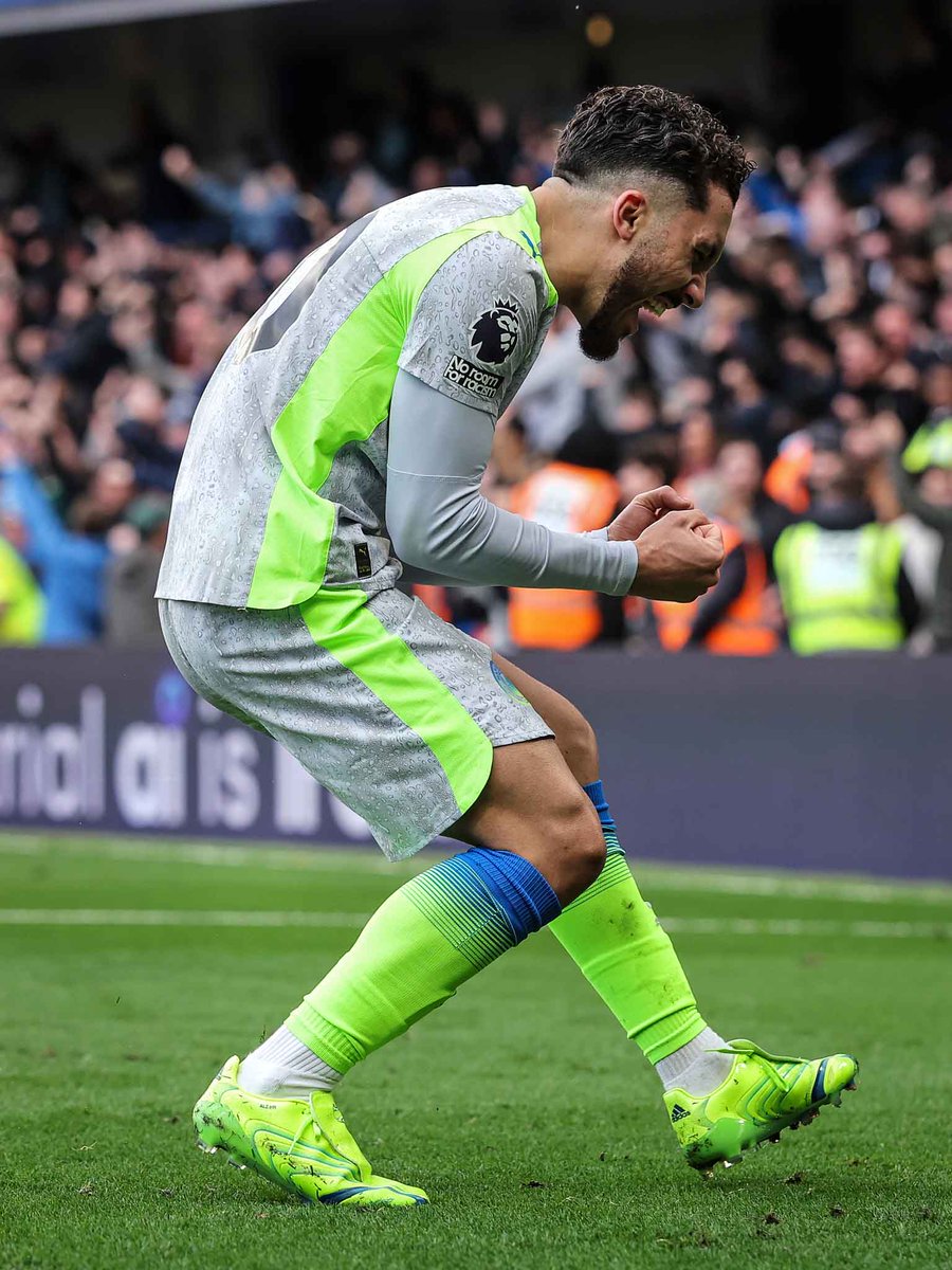 FIFA Club Football tweet media