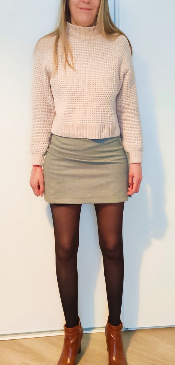 Madame M. 👑🪼 tweet media