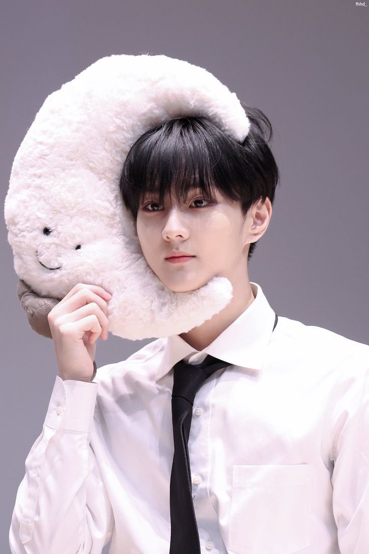 envy|#onlywon🐱 tweet media